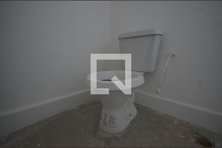 Lavabro de apartamento para alugar com 2 quartos, 100m² em Vila Valqueire, Rio de Janeiro