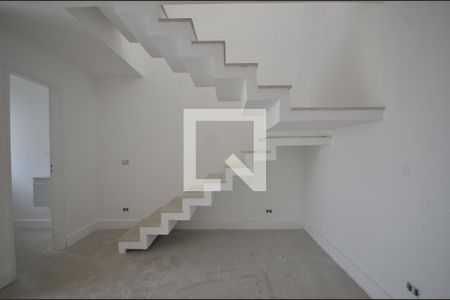 Sala de apartamento para alugar com 2 quartos, 100m² em Vila Valqueire, Rio de Janeiro