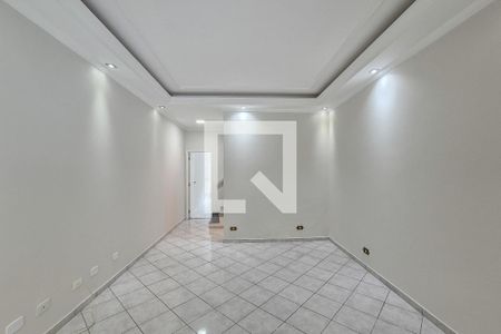 Sala de casa à venda com 3 quartos, 172m² em Assunção, São Bernardo do Campo