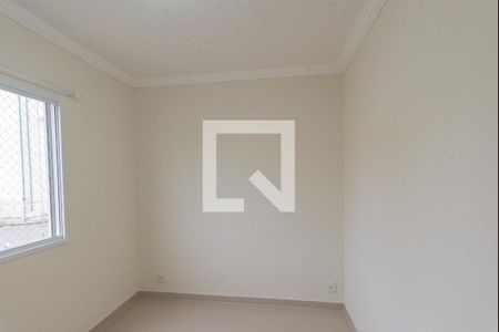 Quarto 1 de apartamento para alugar com 2 quartos, 50m² em Jardim do Lago Continuacao, Campinas