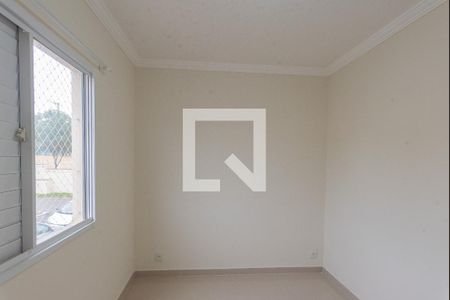 Quarto 1 de apartamento para alugar com 2 quartos, 50m² em Jardim do Lago Continuacao, Campinas