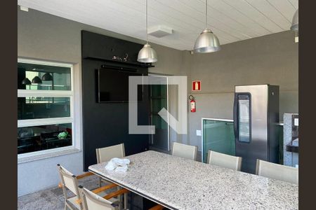 Foto 29 de apartamento à venda com 3 quartos, 116m² em Buritis, Belo Horizonte