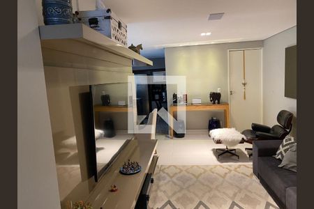 Foto 11 de apartamento à venda com 3 quartos, 116m² em Buritis, Belo Horizonte