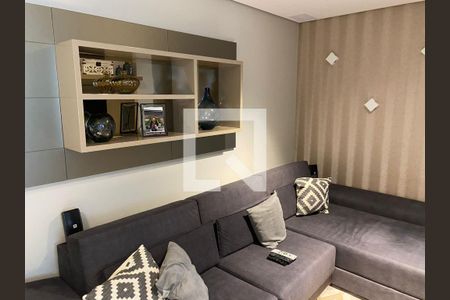 Foto 26 de apartamento à venda com 3 quartos, 116m² em Buritis, Belo Horizonte