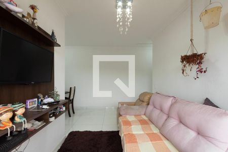 Apartamento para alugar com 2 quartos, 67m² em Vila Hortência, Sorocaba