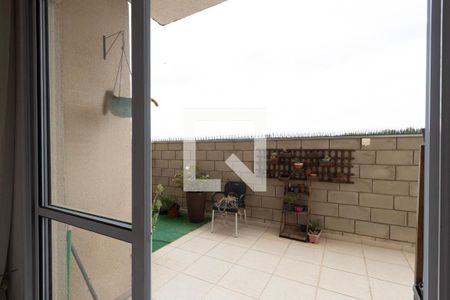 Apartamento para alugar com 2 quartos, 67m² em Vila Hortência, Sorocaba