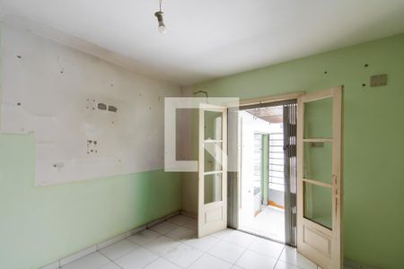 Quarto 1 de casa à venda com 4 quartos, 98m² em Vila Costa Melo, São Paulo