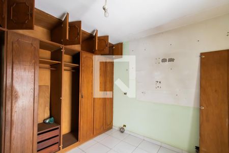 Quarto 1 de casa à venda com 4 quartos, 98m² em Vila Costa Melo, São Paulo