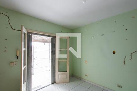 Quarto 1 de casa à venda com 4 quartos, 98m² em Vila Costa Melo, São Paulo