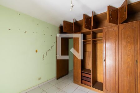 Quarto 1 de casa à venda com 4 quartos, 98m² em Vila Costa Melo, São Paulo