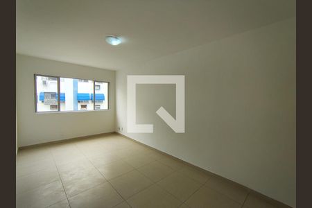 Sala de apartamento para alugar com 2 quartos, 60m² em Jacarepaguá, Rio de Janeiro