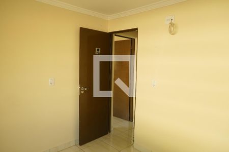 Quarto 1 de casa para alugar com 3 quartos, 70m² em Jardim Monte Serrat, Aparecida de Goiânia