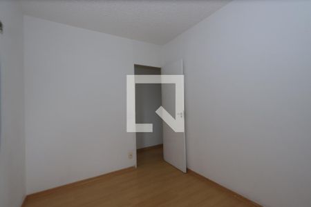 Quarto 1 de apartamento para alugar com 2 quartos, 41m² em Vila Alpina, São Paulo