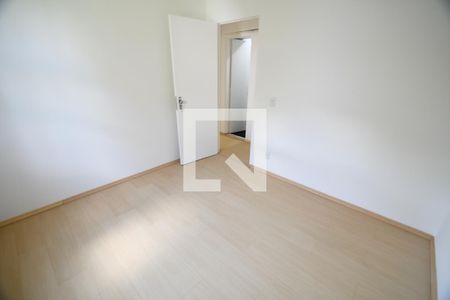 Quarto 1 de apartamento à venda com 3 quartos, 75m² em Jardim Flamboyant, Campinas