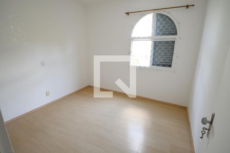 Quarto 1 de apartamento à venda com 3 quartos, 75m² em Jardim Flamboyant, Campinas