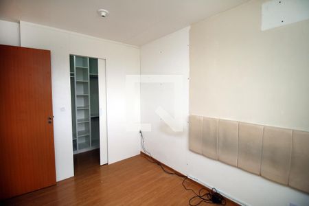 Quarto 1 de apartamento para alugar com 2 quartos, 55m² em Colégio, Rio de Janeiro