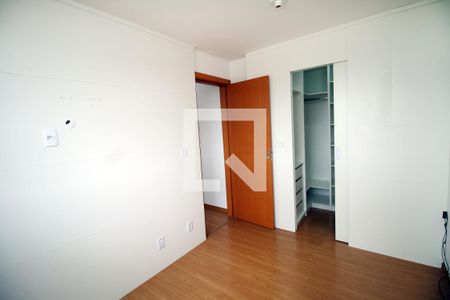 Quarto 1 de apartamento para alugar com 2 quartos, 55m² em Colégio, Rio de Janeiro