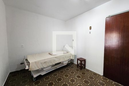 Quarto de casa à venda com 4 quartos, 232m² em Suiço, São Bernardo do Campo