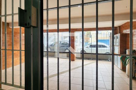 Vista do Quarto de casa à venda com 4 quartos, 232m² em Suiço, São Bernardo do Campo