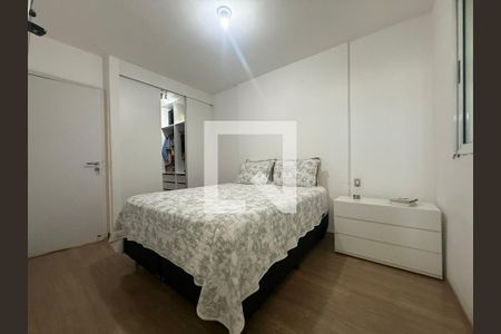 Apartamento à venda com 3 quartos, 86m² em Horto, Belo Horizonte