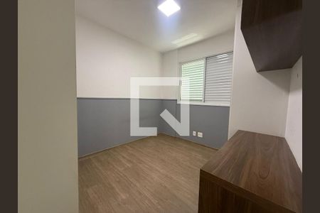 Quarto 1 de apartamento à venda com 3 quartos, 86m² em Horto, Belo Horizonte
