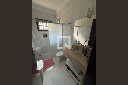 Foto 22 de casa à venda com 4 quartos, 210m² em City Bussocaba, Osasco