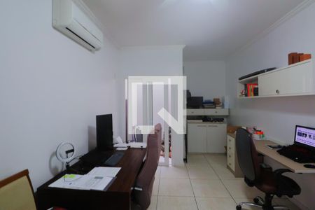 Quarto de casa para alugar com 3 quartos, 230m² em Estância Velha, Canoas