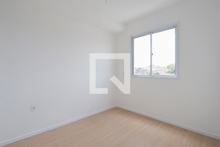 Quarto 1 de apartamento à venda com 2 quartos, 31m² em Casa Verde Alta, São Paulo