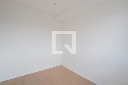 Quarto 1 de apartamento à venda com 2 quartos, 31m² em Casa Verde Alta, São Paulo