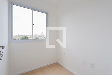 Quarto 2 de apartamento à venda com 2 quartos, 31m² em Casa Verde Alta, São Paulo