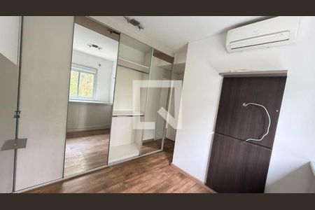 Foto 23 de apartamento à venda com 2 quartos, 69m² em Vila Andrade, São Paulo