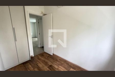 Foto 16 de apartamento à venda com 2 quartos, 69m² em Vila Andrade, São Paulo