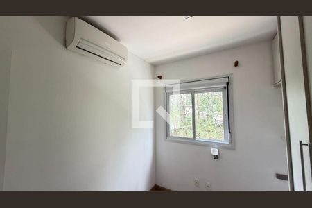 Foto 15 de apartamento à venda com 2 quartos, 69m² em Vila Andrade, São Paulo