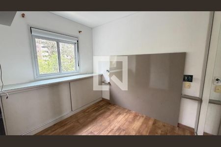 Foto 19 de apartamento à venda com 2 quartos, 69m² em Vila Andrade, São Paulo