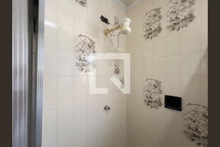 Banheiro 3 de casa para alugar com 5 quartos, 500m² em Vale Verde, Valinhos