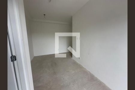 Suíte 3 de apartamento à venda com 3 quartos, 89m² em Alphaville, Barueri