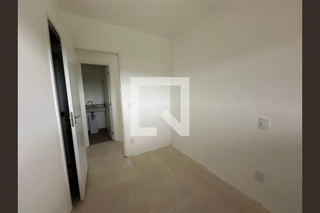 Suíte 1 de apartamento à venda com 3 quartos, 89m² em Alphaville, Barueri