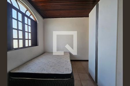 Apartamento para alugar com 1 quarto, 61m² em Acupe, Salvador