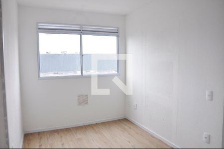 Sala de apartamento à venda com 2 quartos, 33m² em Jardim Pereira Leite, São Paulo