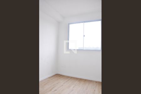 Quarto 01 de apartamento à venda com 2 quartos, 33m² em Jardim Pereira Leite, São Paulo