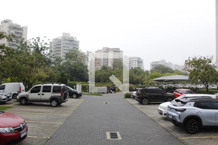 Apartamento para alugar com 2 quartos, 62m² em Barra Olímpica, Rio de Janeiro