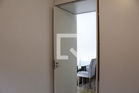 Apartamento para alugar com 2 quartos, 62m² em Barra Olímpica, Rio de Janeiro