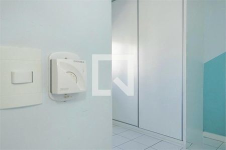 Quarto de apartamento à venda com 2 quartos, 65m² em Menino Deus, Porto Alegre