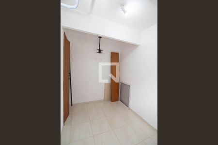 Quarto  de apartamento para alugar com 2 quartos, 60m² em Parque Cecap, Guarulhos