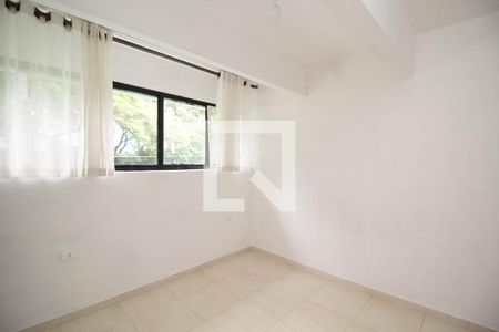Quarto 1 - Suíte de apartamento para alugar com 2 quartos, 60m² em Parque Cecap, Guarulhos