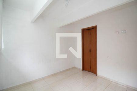 Suíte de apartamento para alugar com 2 quartos, 60m² em Parque Cecap, Guarulhos