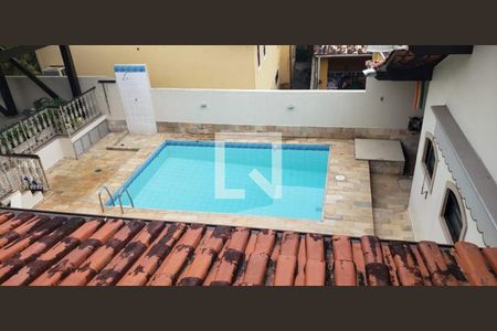 Casa à venda com 4 quartos, 200m² em Matapaca, Niterói