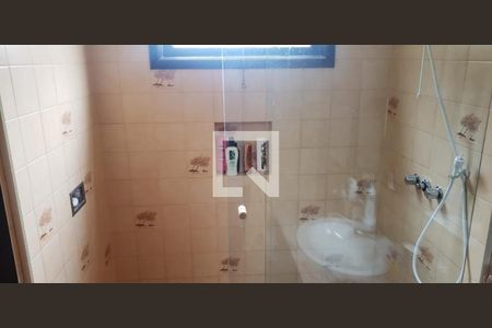 Casa à venda com 4 quartos, 200m² em Matapaca, Niterói