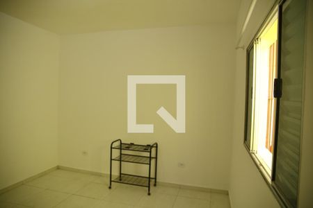 Quarto 1 de casa para alugar com 2 quartos, 125m² em Taboão, São Bernardo do Campo