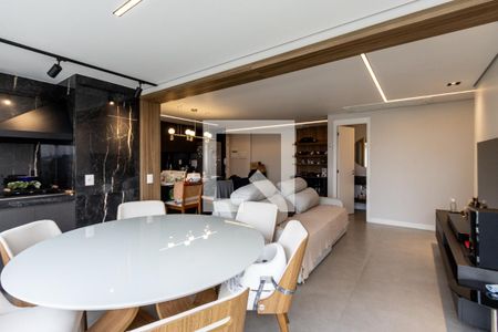 Apartamento à venda com 2 quartos, 88m² em Vila Leopoldina, São Paulo